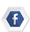 our social icons 