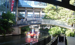 san-antonio